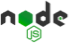 Node